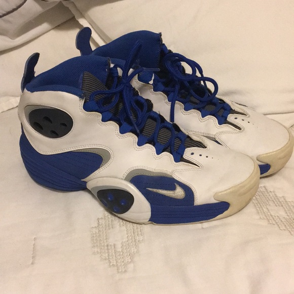 air flight one penny